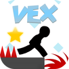 APK Vex Stickman Run
