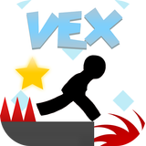 Vex Stickman 아이콘