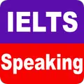IELTS Speaking