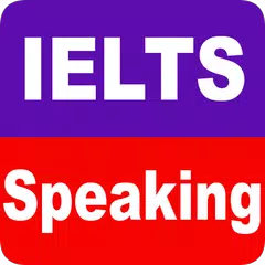 Baixar IELTS Speaking Practice test XAPK