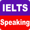 ”IELTS Speaking Practice test