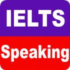 IELTS Speaking icône