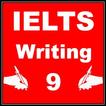 IELTS Writing Test - Ac & Gen