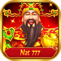 Nat 888
