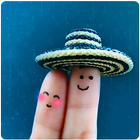 2 Line Shayari আইকন