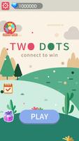 Two Dots Connect पोस्टर