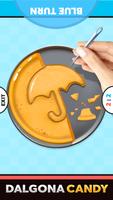 Tic Tac Toe: Party Games screenshot 3