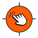 ClickEase: Auto Clicker APK