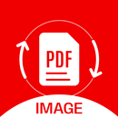 PDF Converter: PNG, JPG to PDF APK