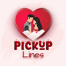 Pick Up Lines: Love, Romantic APK