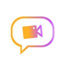 HiOO APK