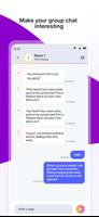 HiOO - Live Video Call & Chat screenshot 2