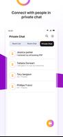 HiOO - Live Video Call & Chat screenshot 3