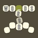 Word Game - Missing Words APK