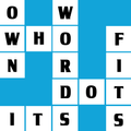 Word Fit Challenge
