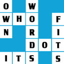 Word Fit Challenge APK