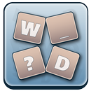Word Complete APK