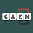 Word Fixing Games APK