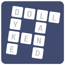 Word Fill Game APK