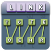Word Link Together