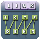 APK Word Link Together