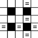 Math Crossword Game APK