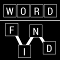 Word Find
