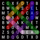 Word Search Quests APK