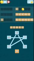 Basic Word Connect screenshot 2