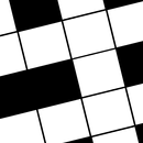 Crossword Filling Puzzle APK