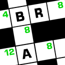 APK Codebreaker Puzzle