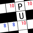 Codeword Puzzles APK