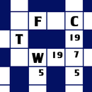 Crossword Checker APK