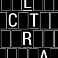 Cryptograms