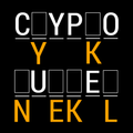 Cryptoquotes