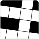 Fill-In Crosswords Free APK
