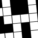 APK Fill-In Puzzle