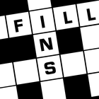Fill It In - Word Fill-Ins icône