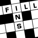 Fill It In - Word Fill-Ins APK