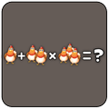 Genius Math Puzzle 2