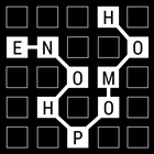 Homophone Games иконка