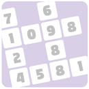 Number Jigsaw APK