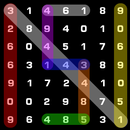 APK Number Search