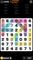 Number Search syot layar 3
