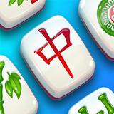 Mahjong Titan::Appstore for Android