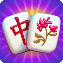 Descargar APK de Mahjong City Tours