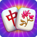 Mahjong City Tours: Tile Match APK