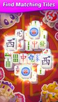 Mahjong City Tours screenshot 1