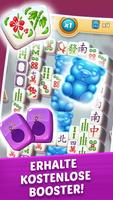 Mahjong City Tours Screenshot 2