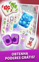 Mahjong City Tours imagem de tela 2